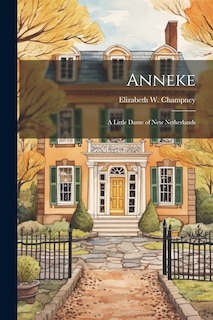 Couverture_Anneke