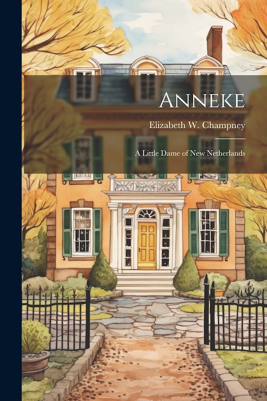 Couverture_Anneke