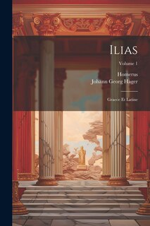 Couverture_Ilias