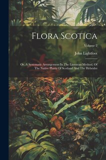 Couverture_Flora Scotica