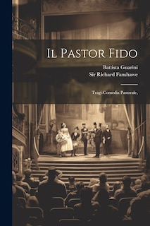 Front cover_Il Pastor Fido