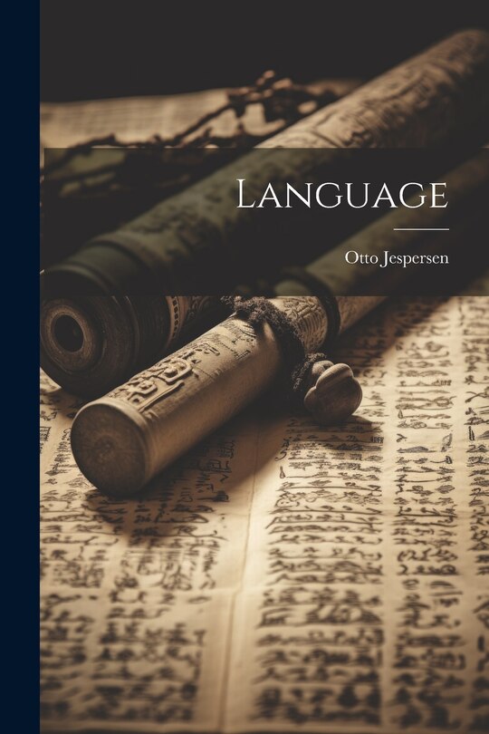 Front cover_Language