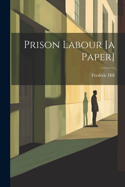 Couverture_Prison Labour [a Paper]