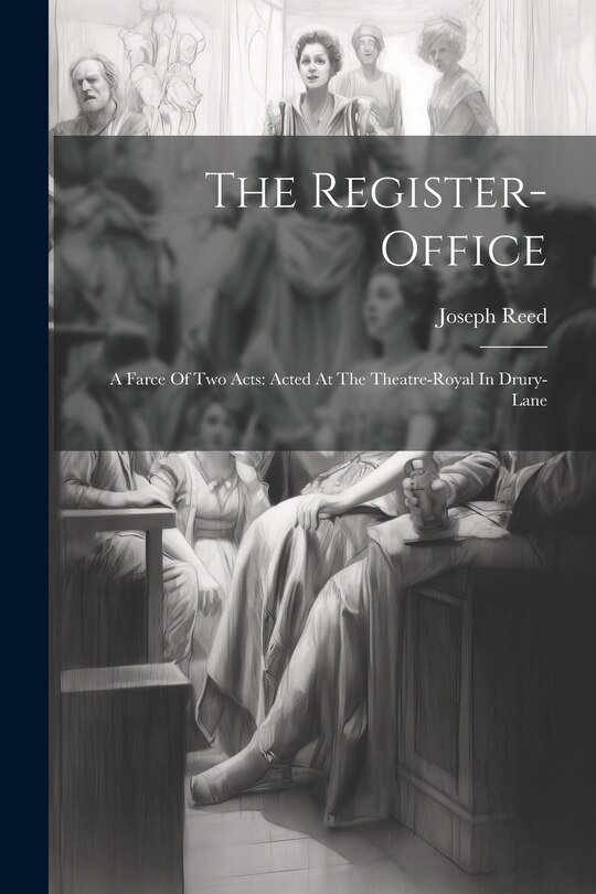 Front cover_The Register-office