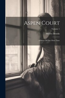 Front cover_Aspen Court