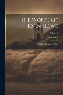 Front cover_The Works Of John Howe