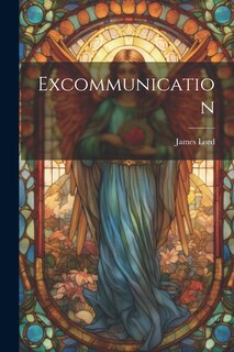 Couverture_Excommunication