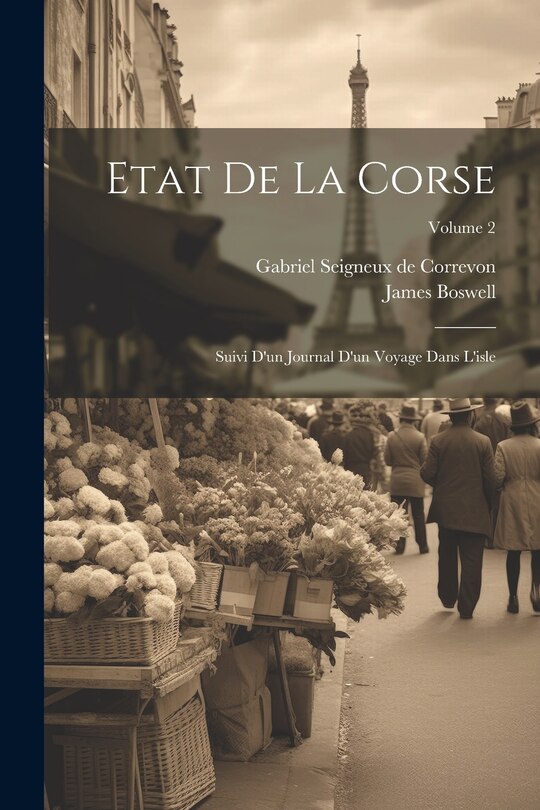 Couverture_Etat De La Corse