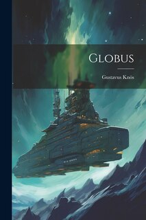 Front cover_Globus