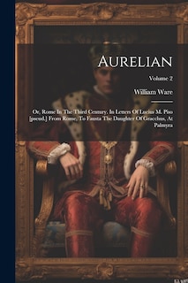 Couverture_Aurelian