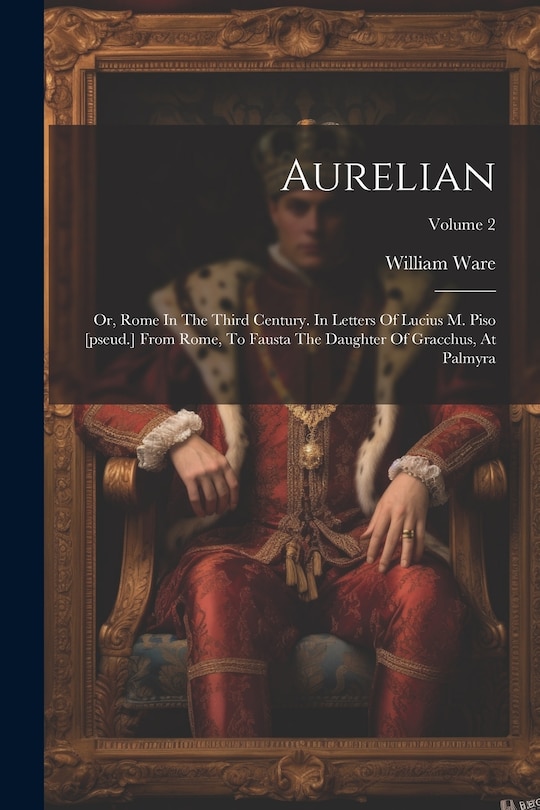 Couverture_Aurelian