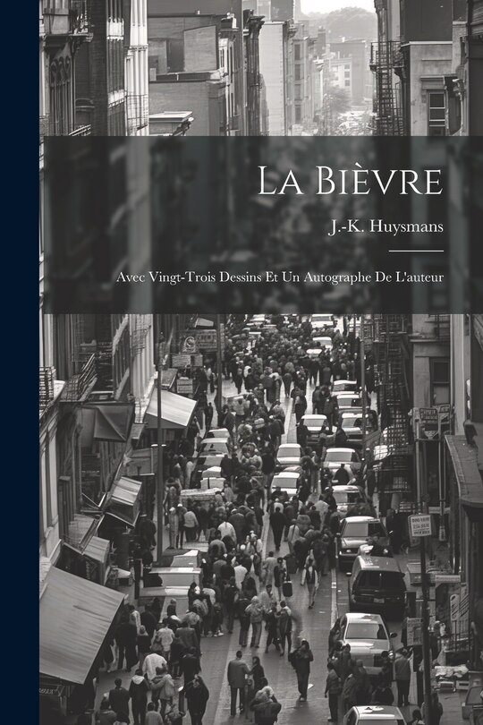 Front cover_La Bièvre