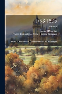 Front cover_1793-1805