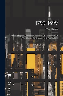 Front cover_1799-1899