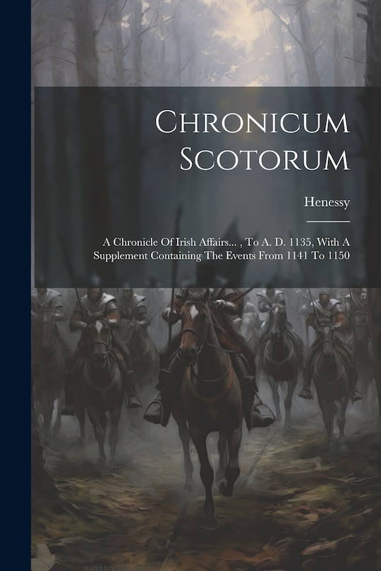 Couverture_Chronicum Scotorum