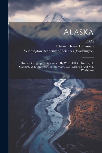 Couverture_Alaska