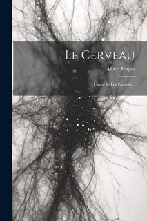 Couverture_Le Cerveau