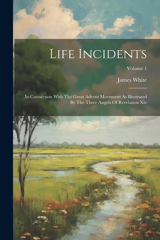 Couverture_Life Incidents