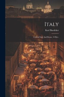 Front cover_Italy