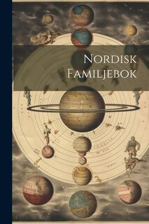 Nordisk Familjebok