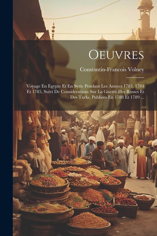 Couverture_Oeuvres