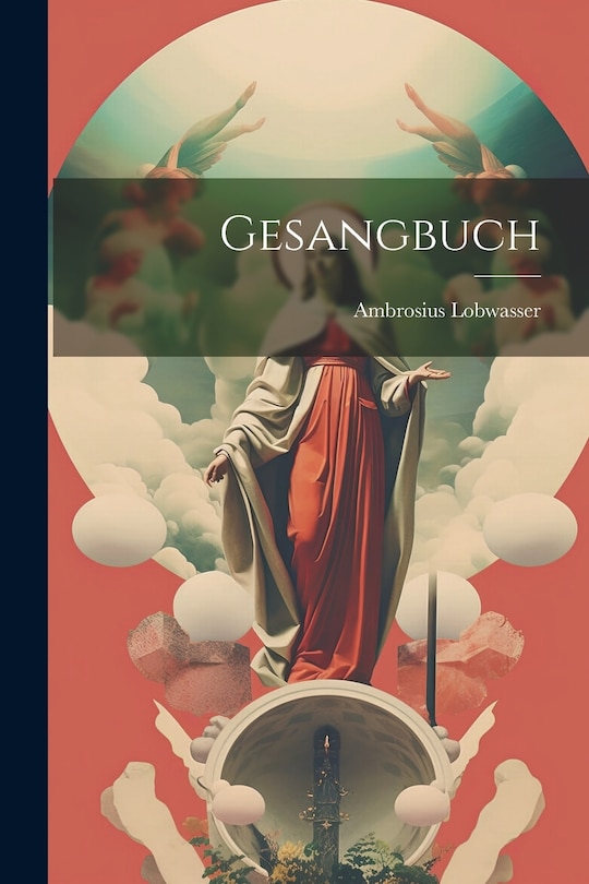 Couverture_Gesangbuch