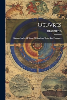 Couverture_Oeuvres