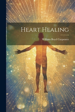 Heart Healing