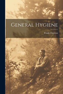 Front cover_General Hygiene