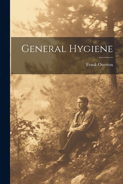 Front cover_General Hygiene
