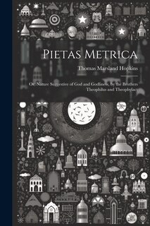 Couverture_Pietas Metrica