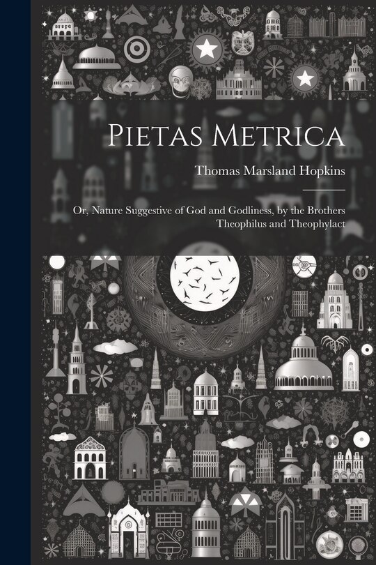 Couverture_Pietas Metrica