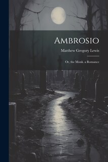 Front cover_Ambrosio