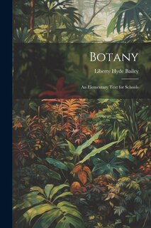 Couverture_Botany