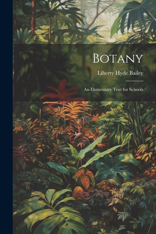 Couverture_Botany