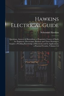 Front cover_Hawkins Electrical Guide