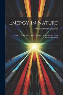 Front cover_Energy in Nature