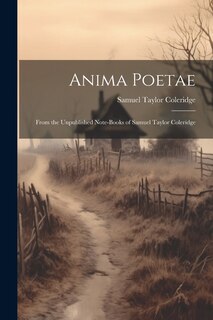 Front cover_Anima Poetae