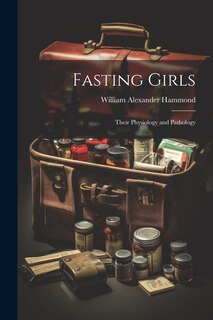 Front cover_Fasting Girls