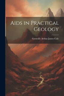Couverture_Aids in Practical Geology
