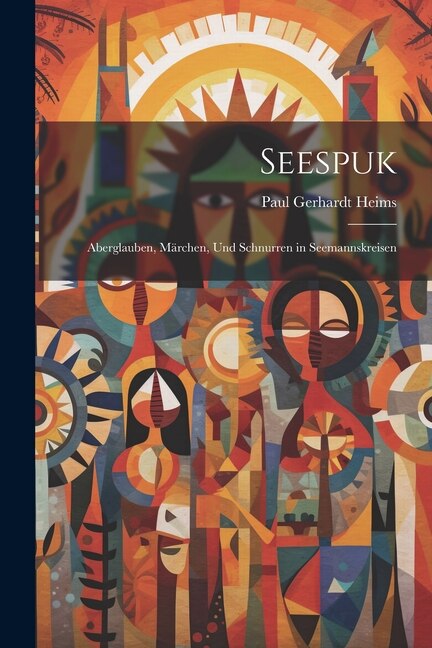 Front cover_Seespuk