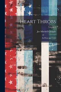 Front cover_Heart Throbs
