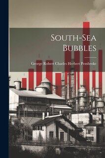 Couverture_South-Sea Bubbles