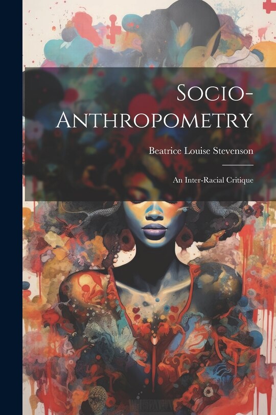 Couverture_Socio-Anthropometry
