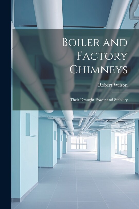 Couverture_Boiler and Factory Chimneys