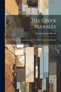 Couverture_The Onyx Marbles