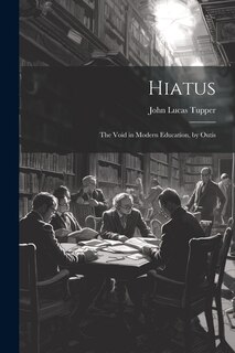 Couverture_Hiatus