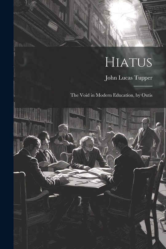 Couverture_Hiatus