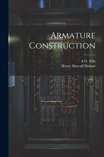 Couverture_Armature Construction