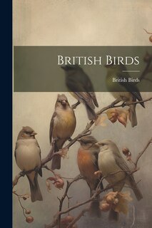 Couverture_British Birds